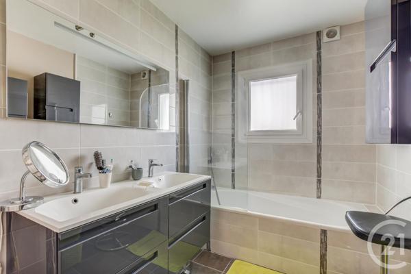 Maison à vendre  6 pièces - 159 m2 ESCALQUENS - 31