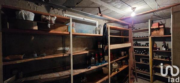 Maison 4 pièces de 80 m² à Sainte-Foy-lès-Lyon (69110)