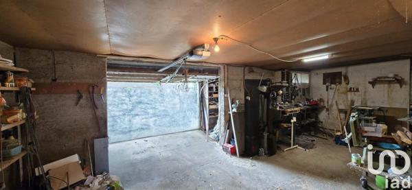 Maison 4 pièces de 80 m² à Sainte-Foy-lès-Lyon (69110)