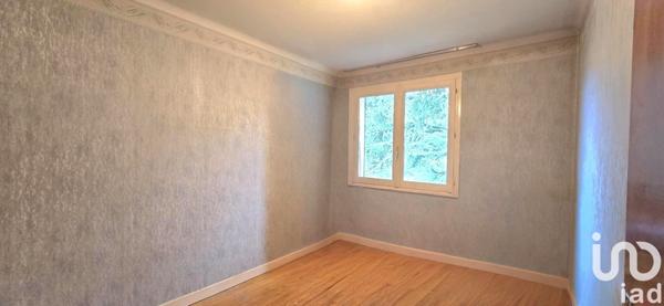 Maison 4 pièces de 80 m² à Sainte-Foy-lès-Lyon (69110)