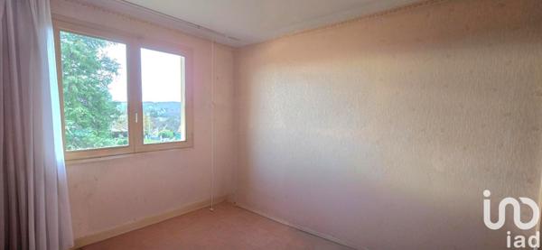 Maison 4 pièces de 80 m² à Sainte-Foy-lès-Lyon (69110)