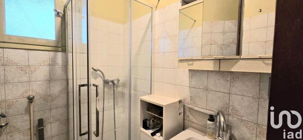 Maison 4 pièces de 80 m² à Sainte-Foy-lès-Lyon (69110)