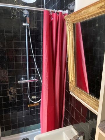 Appartement à vendre 291 500 € Paris 18 2 p 28 m² DPE D