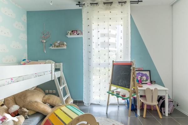 Appartement à vendre |  Montpellier |  4 pièces | 89 m²