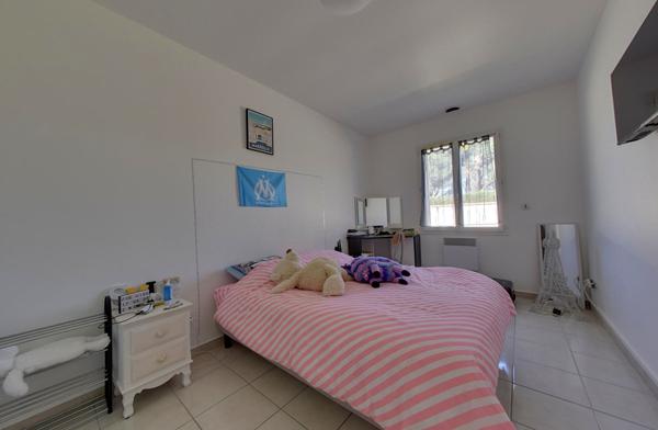 Maison Montauban 6 pièce(s) 149 m2