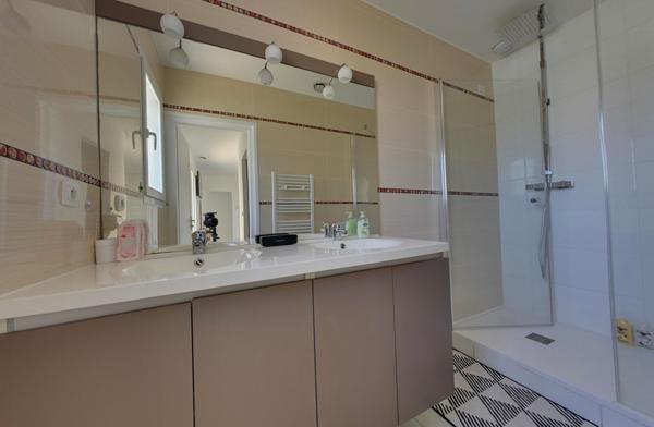 Maison Montauban 6 pièce(s) 149 m2