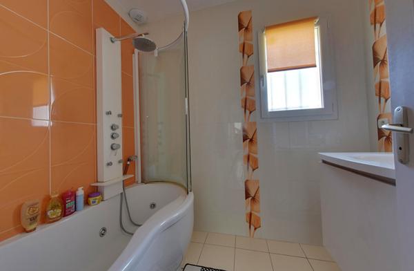 Maison Montauban 6 pièce(s) 149 m2