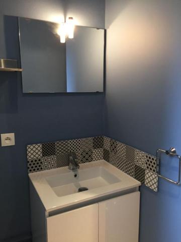 IMMEUBLE IDEAL PLACEMENT LOCATIF