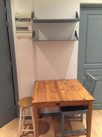 IMMEUBLE IDEAL PLACEMENT LOCATIF