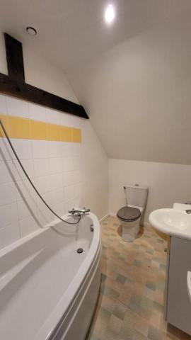 IMMEUBLE IDEAL PLACEMENT LOCATIF