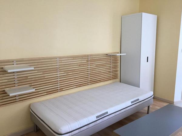 IMMEUBLE IDEAL PLACEMENT LOCATIF