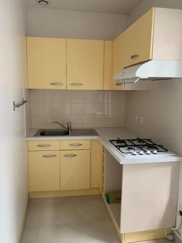 IMMEUBLE IDEAL PLACEMENT LOCATIF