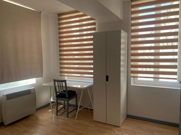 IMMEUBLE IDEAL PLACEMENT LOCATIF