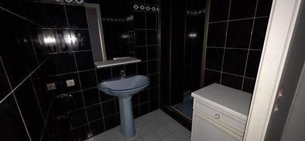Maison 129.13m², 4 chambres à Ruffec (16)