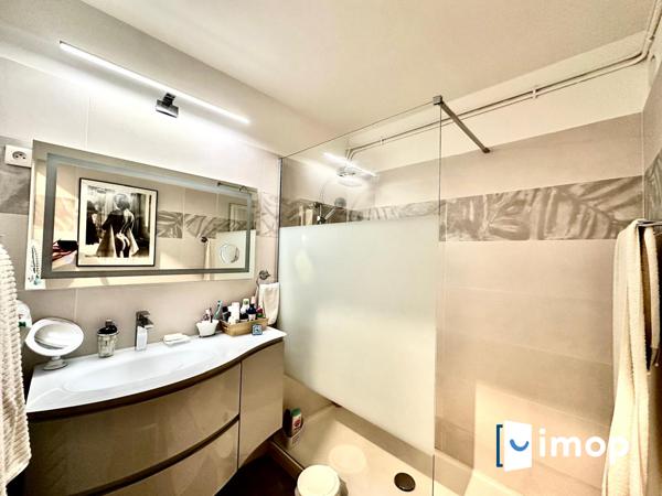 T3 idéal investissement locatif