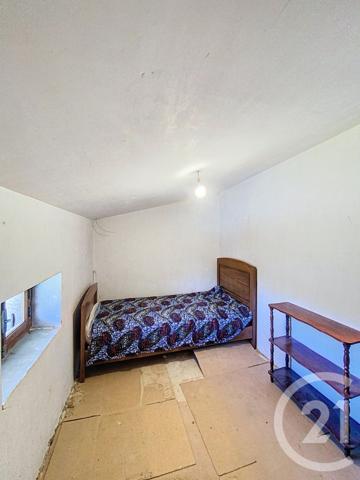 Immeuble à vendre  150,77 m2 DUNIERES - 43