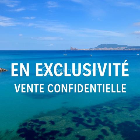 Maison contemporaine de 223 m²