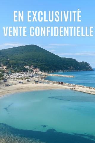 Maison contemporaine de 223 m²