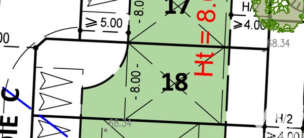Terrain à vendre 191 m² Pézilla-la-Rivière