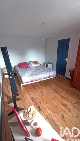 Maison à vendre 5 pièces 90 m² Montélimar