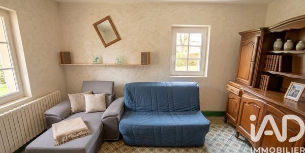 Maison à vendre 5 pièces 90 m² Montélimar