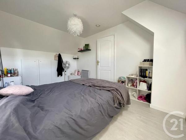 Maison à vendre  6 pièces - 104,01 m 2   VILLEPARISIS  - 77