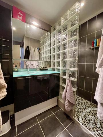 Maison à vendre  6 pièces - 104,01 m 2   VILLEPARISIS  - 77
