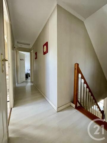 Maison à vendre  6 pièces - 104,01 m 2   VILLEPARISIS  - 77
