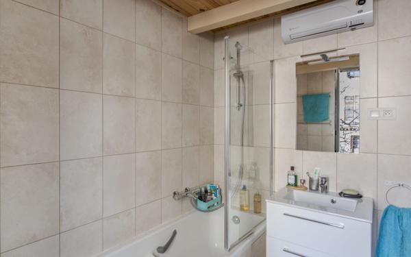 Maison à vendre    2 pièces • 45,11 m2 Biot