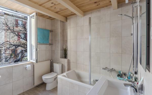 Maison à vendre    2 pièces • 45,11 m2 Biot