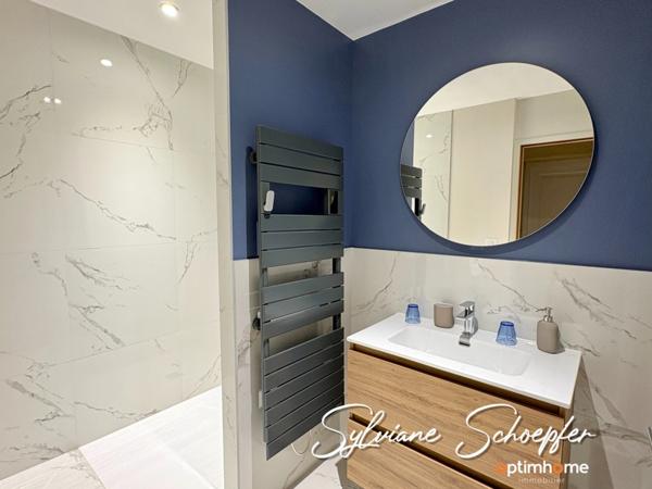 Propriété d’exception en pleine nature à vendre SOLERIEUX (26)