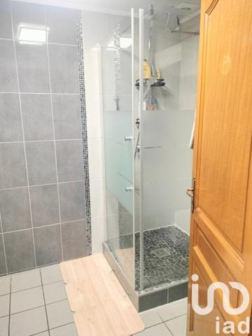 Maison à vendre 7 pièces 153 m² Escautpont