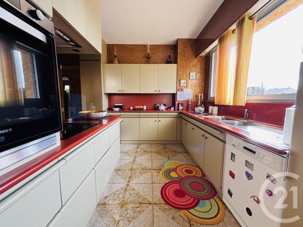 Maison à vendre  5 pièces - 170 m2 CABESTANY - 66