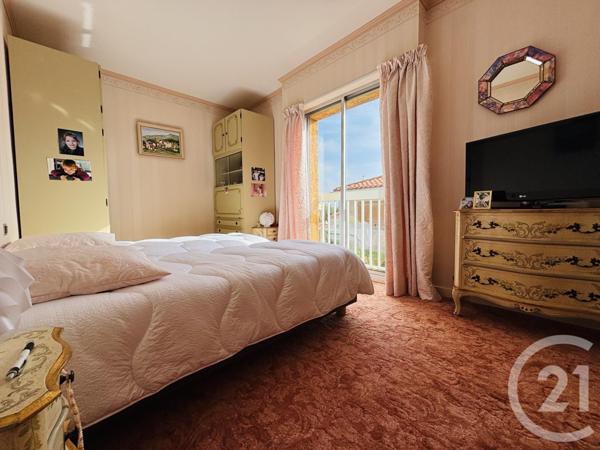 Maison à vendre  5 pièces - 170 m2 CABESTANY - 66