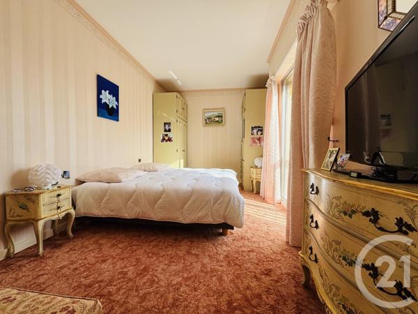 Maison à vendre  5 pièces - 170 m2 CABESTANY - 66