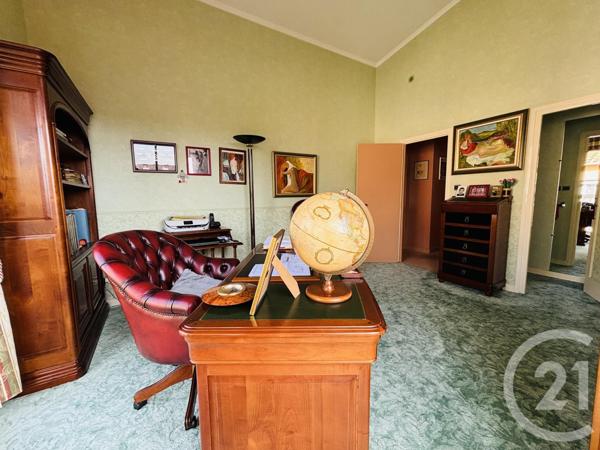 Maison à vendre  5 pièces - 170 m2 CABESTANY - 66