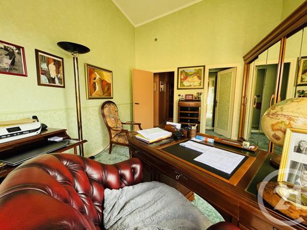 Maison à vendre  5 pièces - 170 m2 CABESTANY - 66