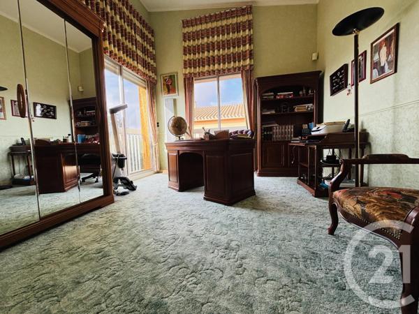 Maison à vendre  5 pièces - 170 m2 CABESTANY - 66