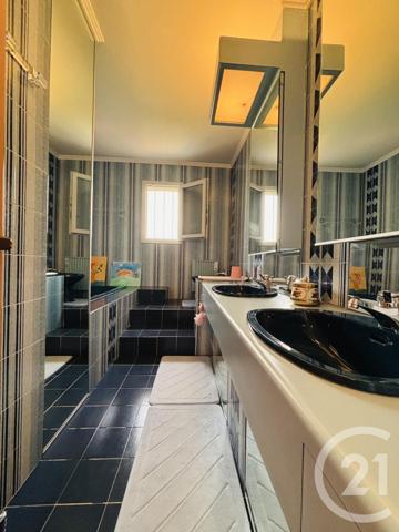 Maison à vendre  5 pièces - 170 m2 CABESTANY - 66