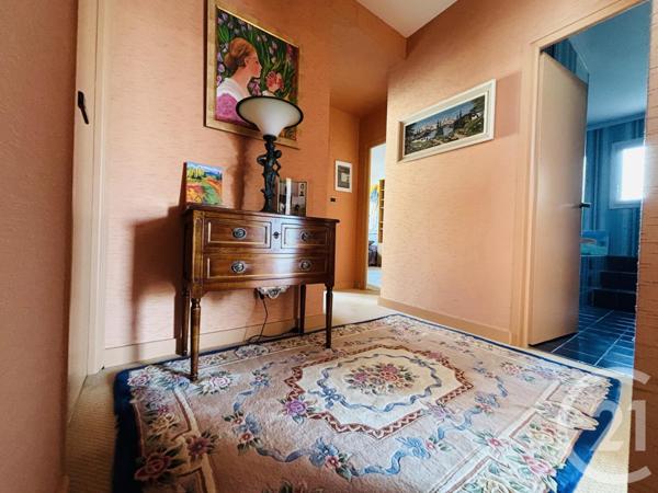 Maison à vendre  5 pièces - 170 m2 CABESTANY - 66