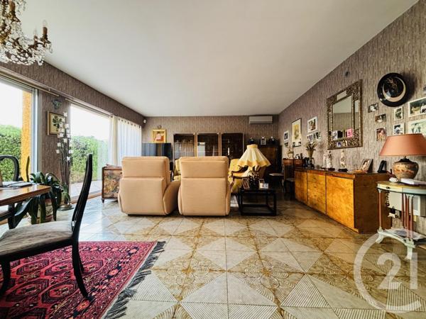 Maison à vendre  5 pièces - 170 m2 CABESTANY - 66