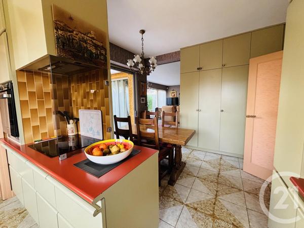 Maison à vendre  5 pièces - 170 m2 CABESTANY - 66