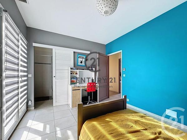 Maison à vendre  5 pièces - 170 m2 ST HIPPOLYTE - 66