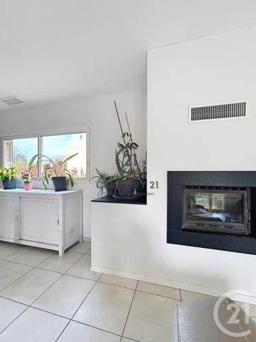 Maison à vendre  5 pièces - 170 m2 ST HIPPOLYTE - 66