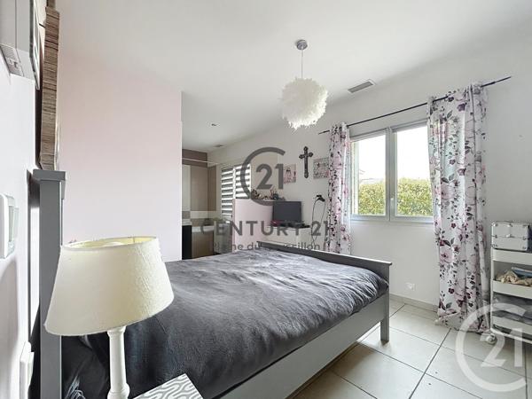 Maison à vendre  5 pièces - 170 m2 ST HIPPOLYTE - 66