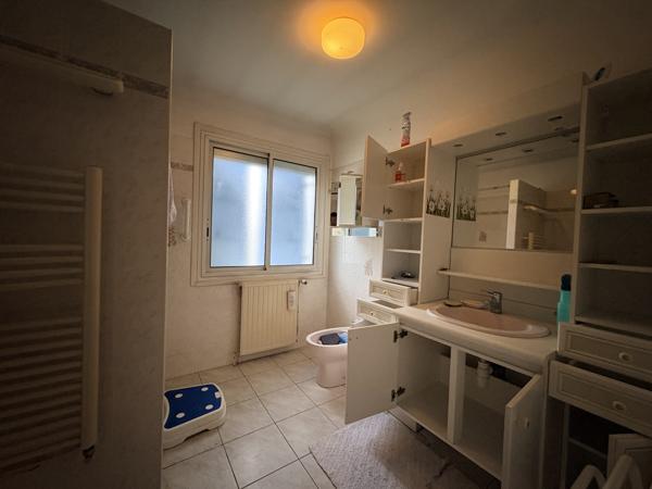 Maison 4 pièces - 75 m² Bien prestige