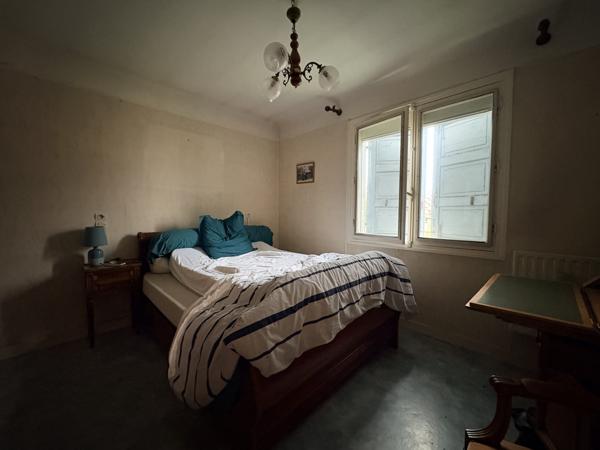 Maison 4 pièces - 75 m² Bien prestige