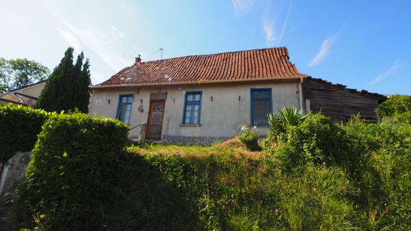 Exclusif Pernois Pernois (80670)