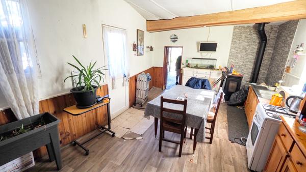 Exclusif Pernois Pernois (80670)