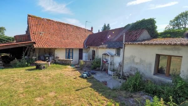 Exclusif Pernois Pernois (80670)